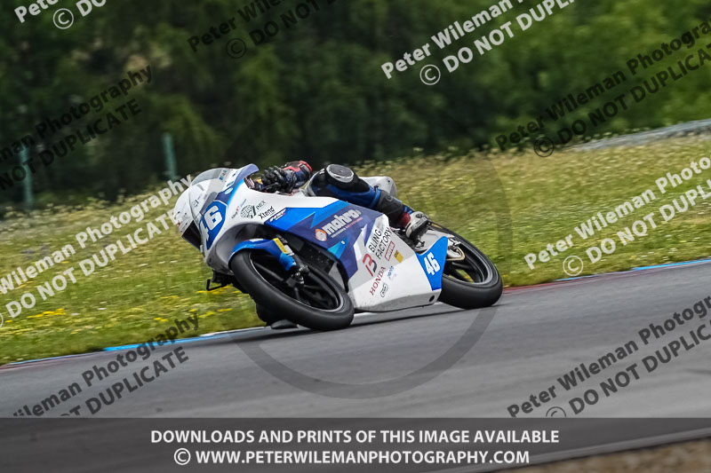 Slovakia Ring;event digital images;motorbikes;no limits;peter wileman photography;trackday;trackday digital images